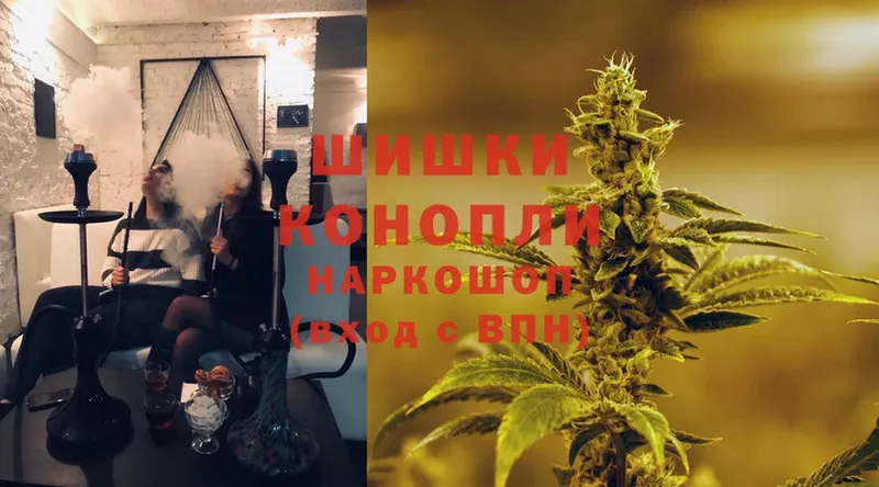 Конопля SATIVA & INDICA  Пересвет 